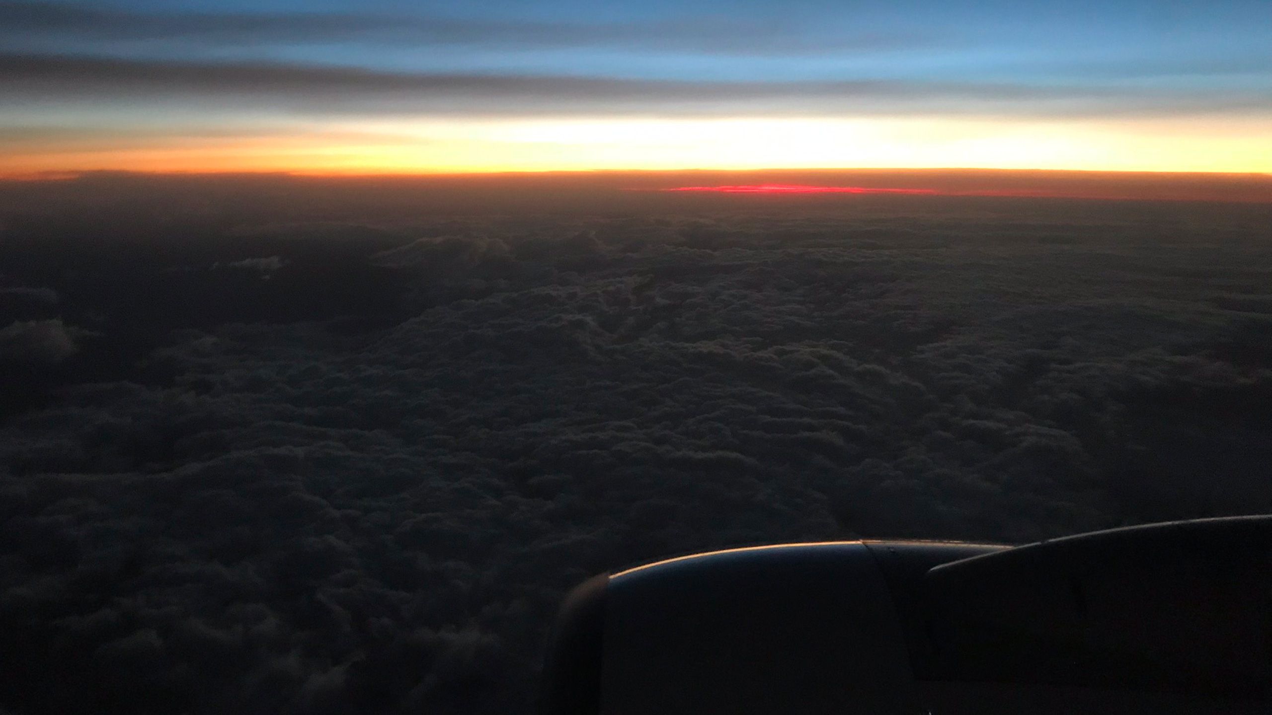 Don Trotti Records | Enhancing musical experiences