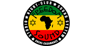 Don Trotti Records | Freedom Sound