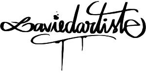 Don Trotti Records | Laviedartiste