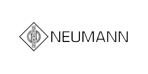 Don Trotti Records | Neumann