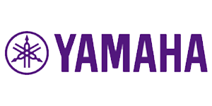 Don Trotti Records | Yamaha