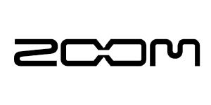 Don Trotti Records | Zoom